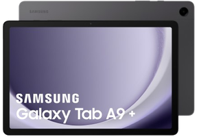 Galaxy-Tab-A9.png