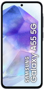 Samsung-Galaxy-A55-5G.png