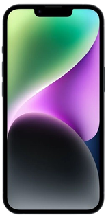 iPhone-14.png