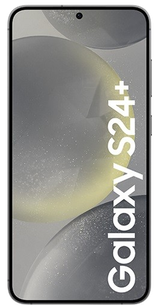 Samsung-Galaxy-S24+.png