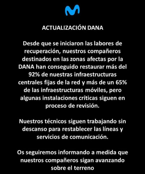 Actualización DANA 05-11-2024.png
