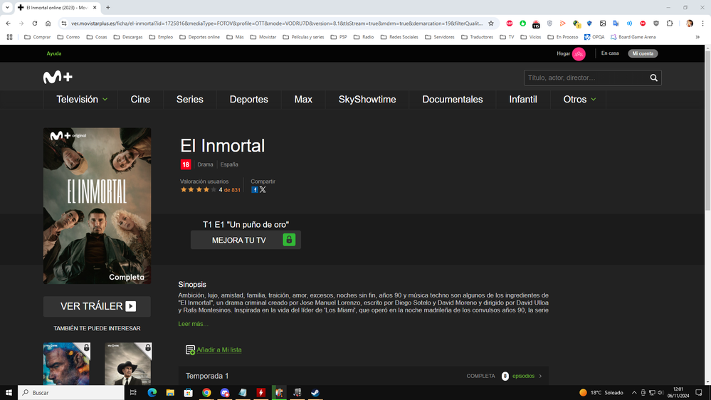 Desktop Screenshot 2024.11.06 - 12.01.23.99.png
