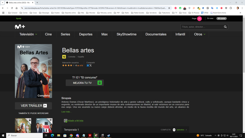 Desktop Screenshot 2024.11.06 - 12.01.11.01.png