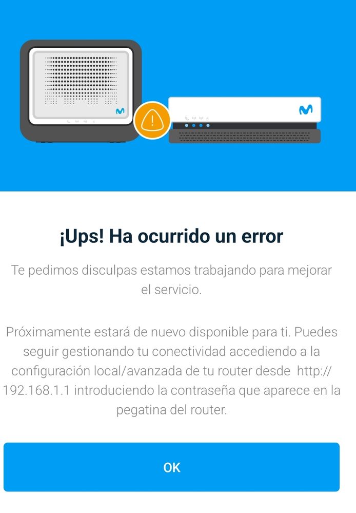 SmartSelect_20241107_175015_Smart WiFi.jpg