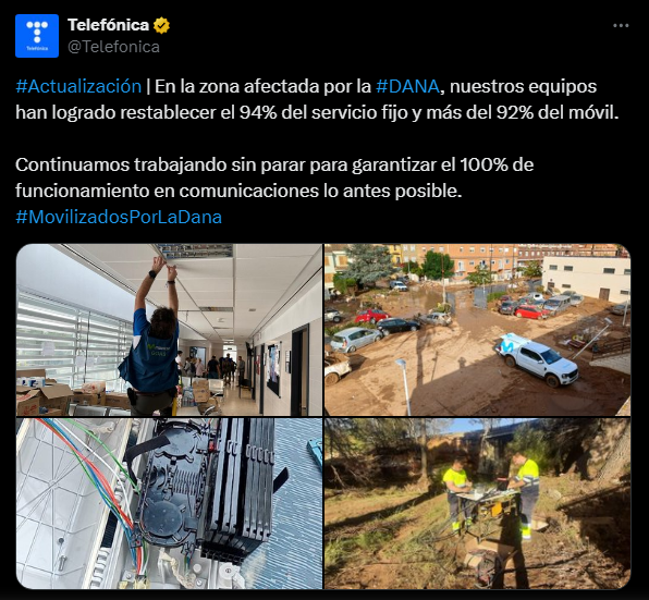 Información DANA 07-11-2024.png