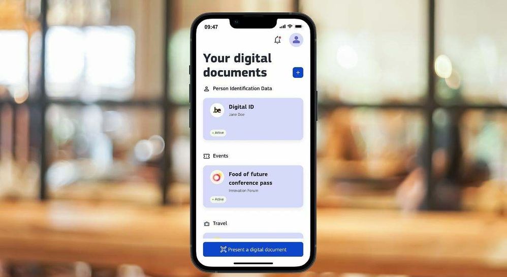 Así es el monedero digital que sustituirá al DNI.jpg