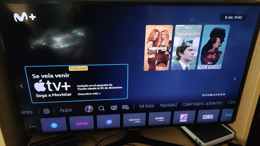 Imagen de WhatsApp 2024-12-09 a las 14.14.12_6c49de9c.jpg