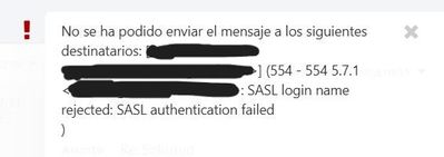 error al enviar .JPG