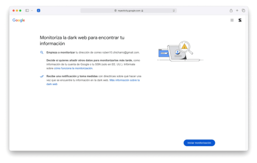 Cómo saber si tus datos están en la Dark Web.png