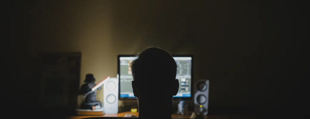 Deep Web Dark Web.png