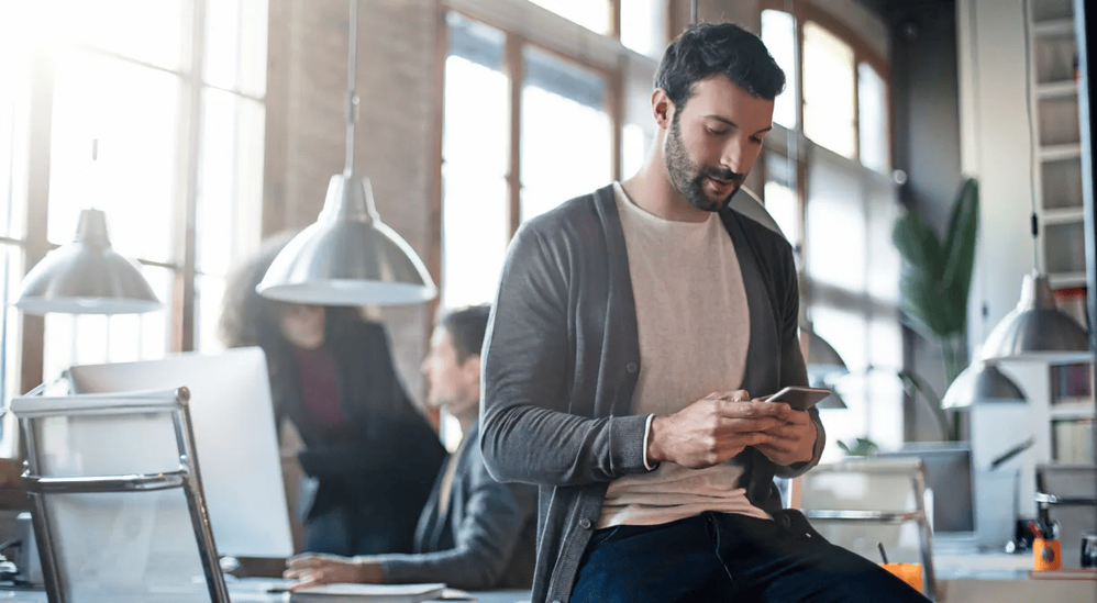 Íope Ventures Rapihogar.png