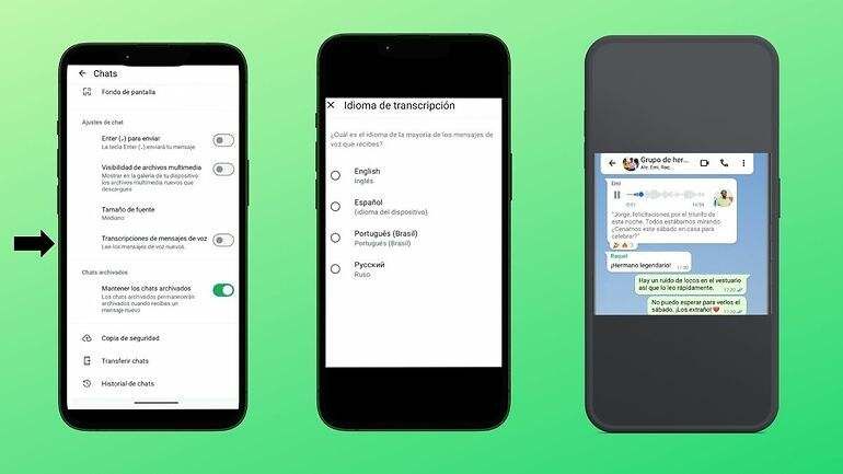 Activación transcripción audios WhatsApp.jpg