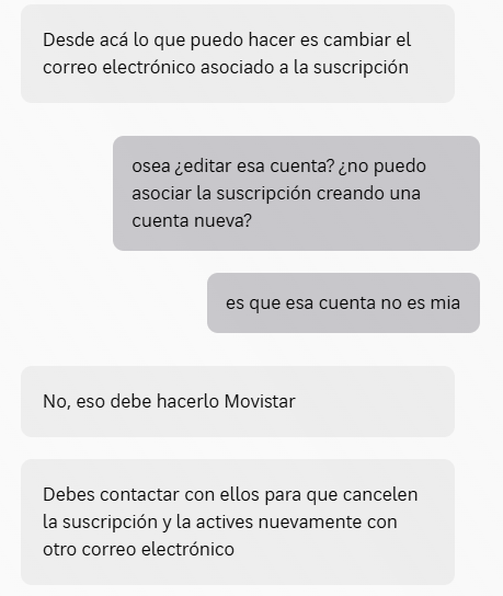 Captura de pantalla 2024-12-10 195748.png