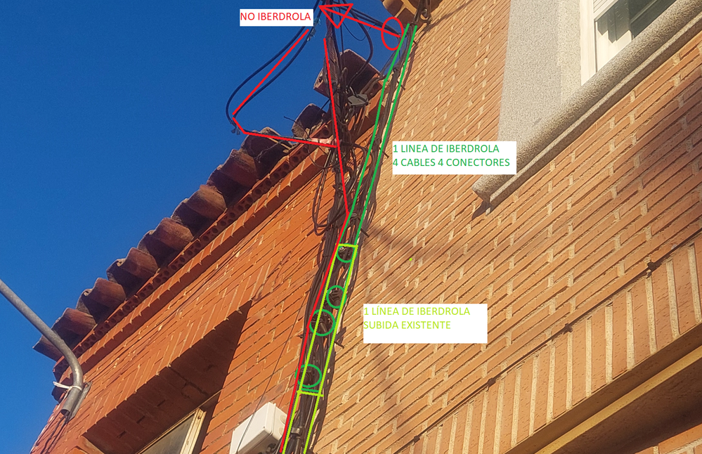 2Foto explicación Iberdrola.png