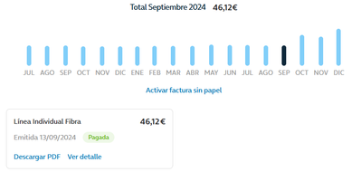 Captura de pantalla 2024-12-14 215354.png