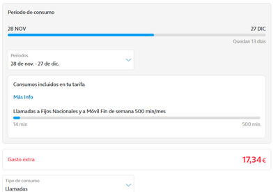 Captura de pantalla 2024-12-14 211454.png