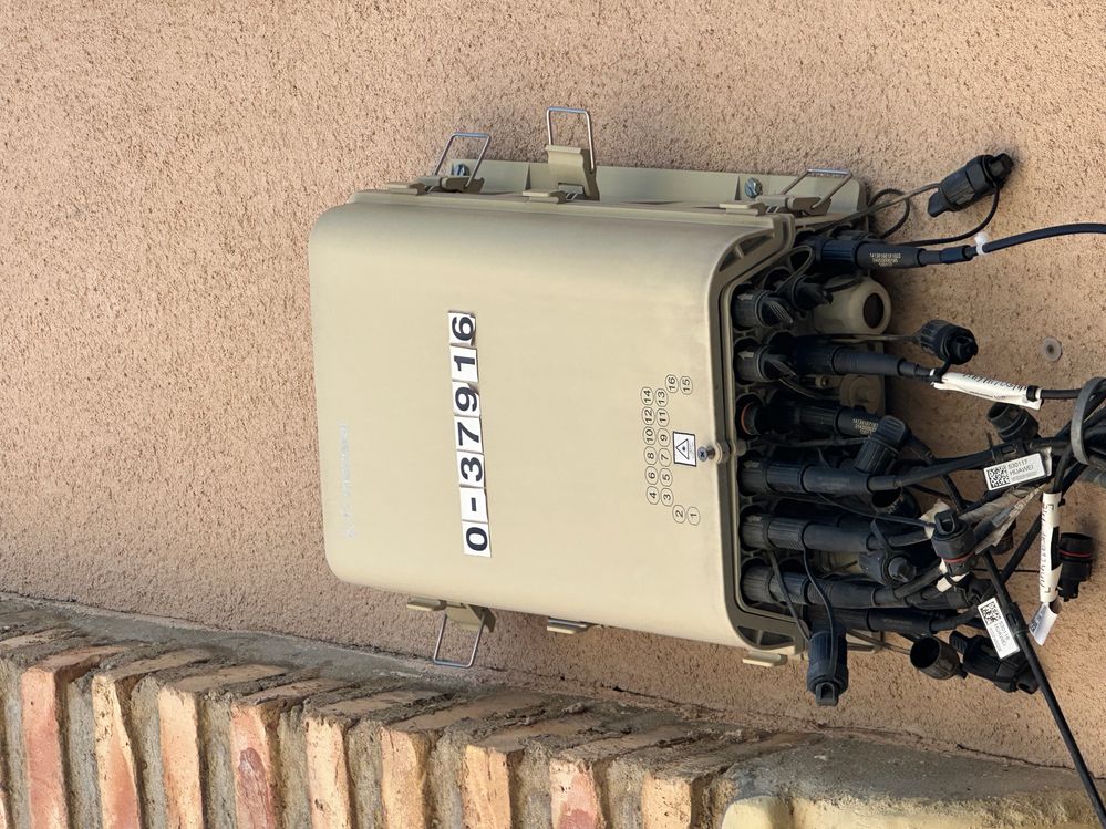 Nº10 del Carrer del Puig