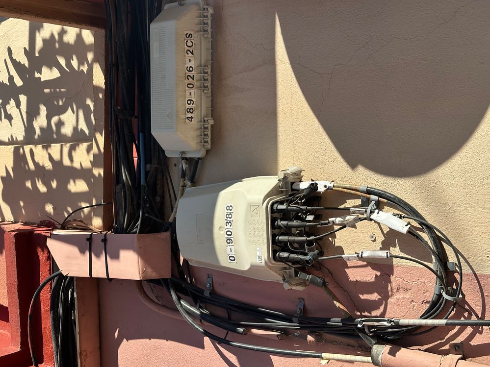 Nº5 del Carrer del Puig