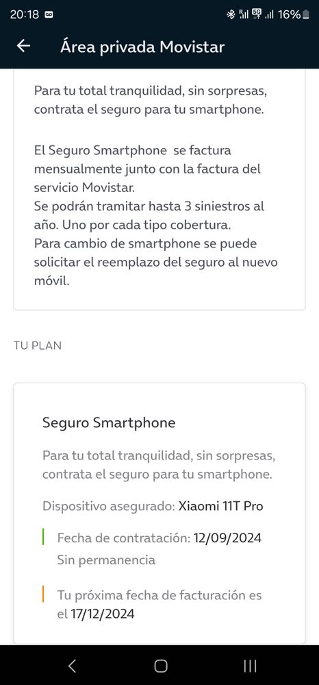 Screenshot_20241216_201847_Mi Movistar.jpg