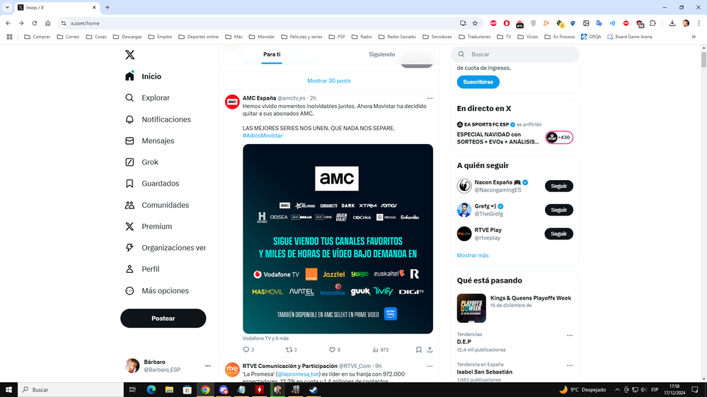 Desktop Screenshot 2024.12.17 - 17.58.50.20.png