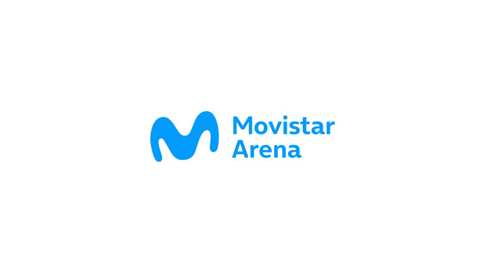 El WiZink Center será Movistar Arena en 2025.jpg