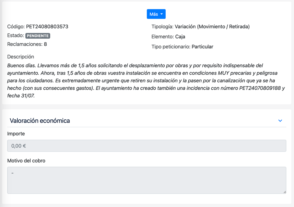 Captura de pantalla 2024-12-18 a les 8.25.51.png