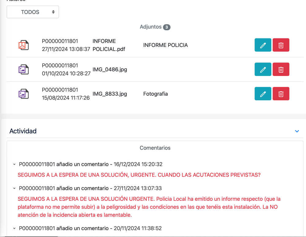 Captura de pantalla 2024-12-18 a les 8.26.07.png