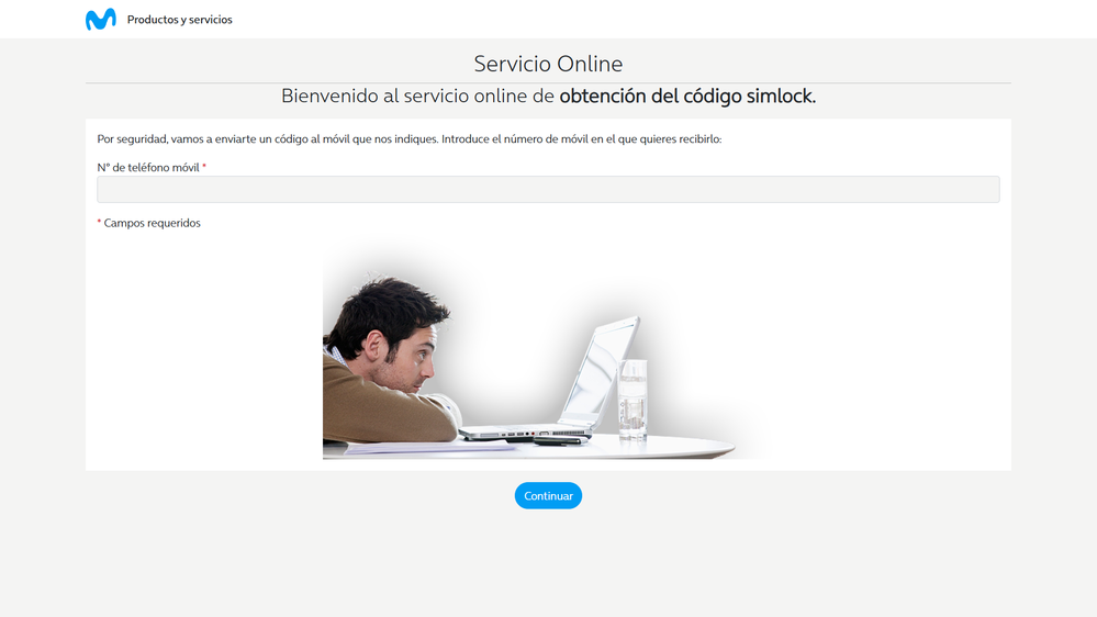 Código simlock.png