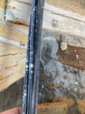 cableado movistar.jpeg