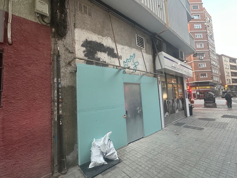 2024_11_19 Cableado DIGI 02.jpg