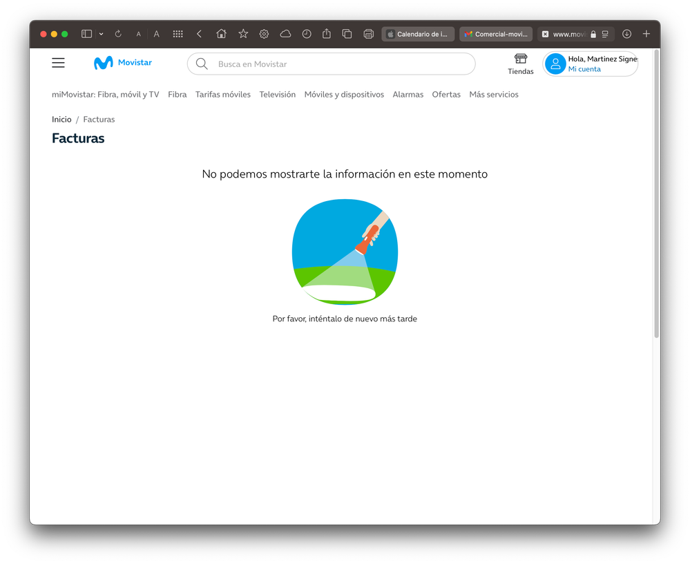 Captura de pantalla 2024-12-19 a las 18.50.01.png