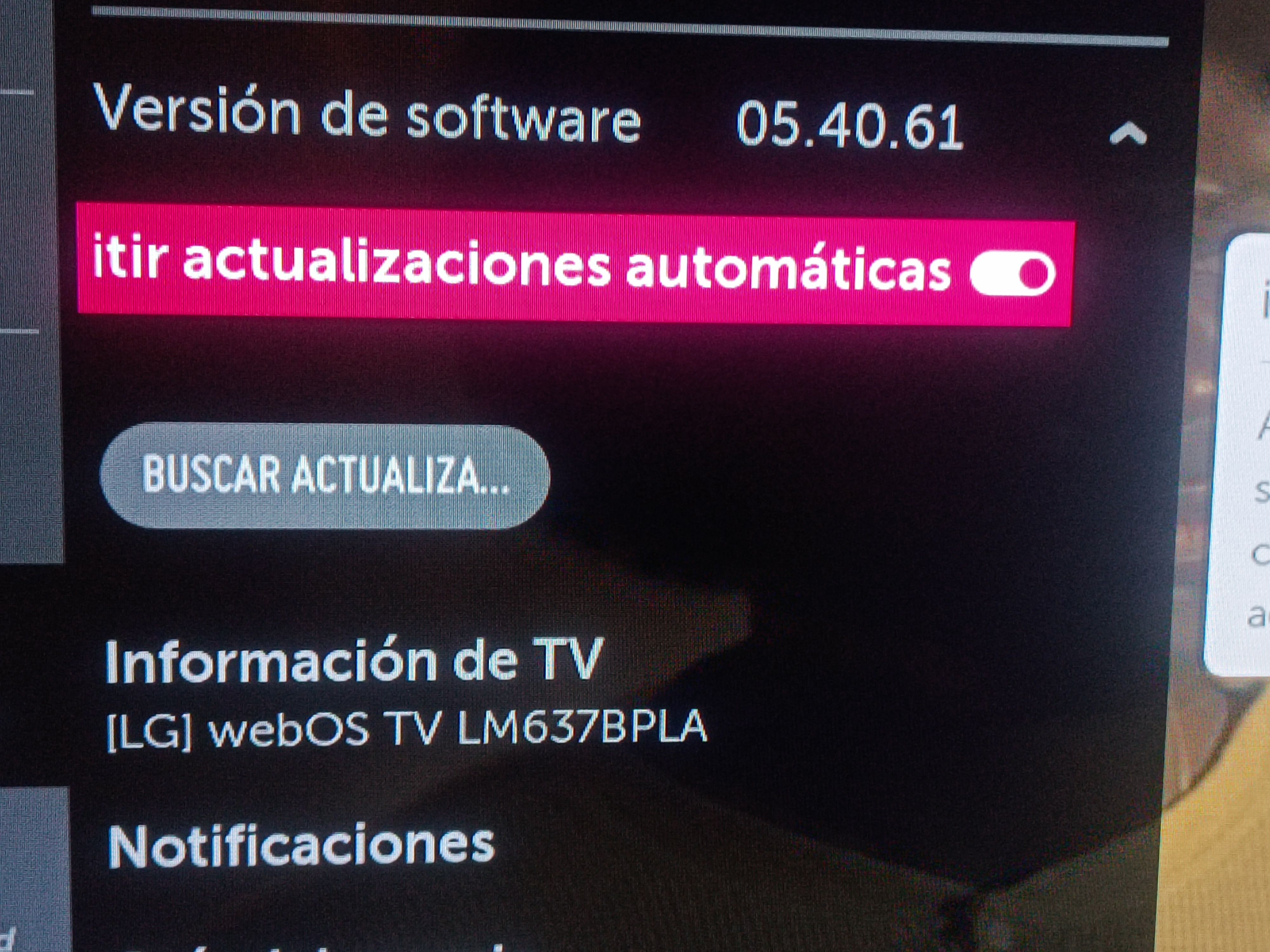 INICIAR SESI N PARA COMUNIDAD MOVISTAR visual data 2