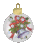 Bola de Navidad.gif