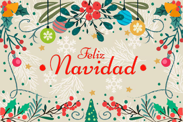Feliz Navidad.png