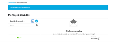 Captura de Pantalla 2024-11-27 a las 23.24.24.png