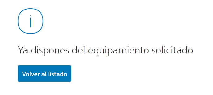 9b02053a5b724ad7dc8424ae7fc4e50a