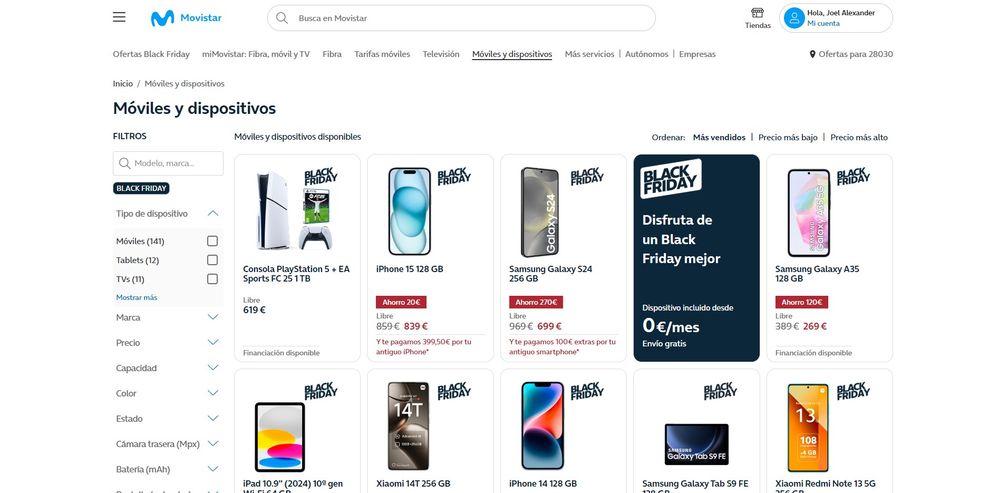 Captura de pantalla 2024-11-29 115739.jpg