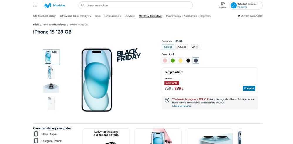 Captura de pantalla 2024-11-29 115758.jpg