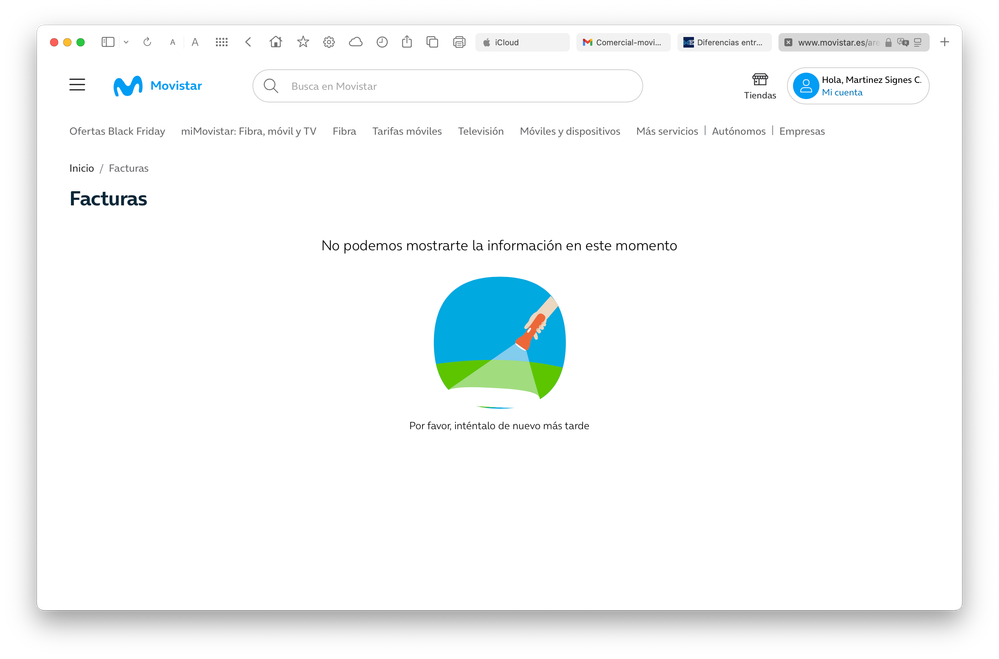 Captura de pantalla 2024-11-29 a las 18.24.47.png