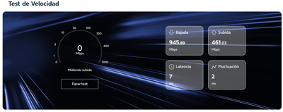 Captura de pantalla 2024-11-30 a las 10.50.46.png