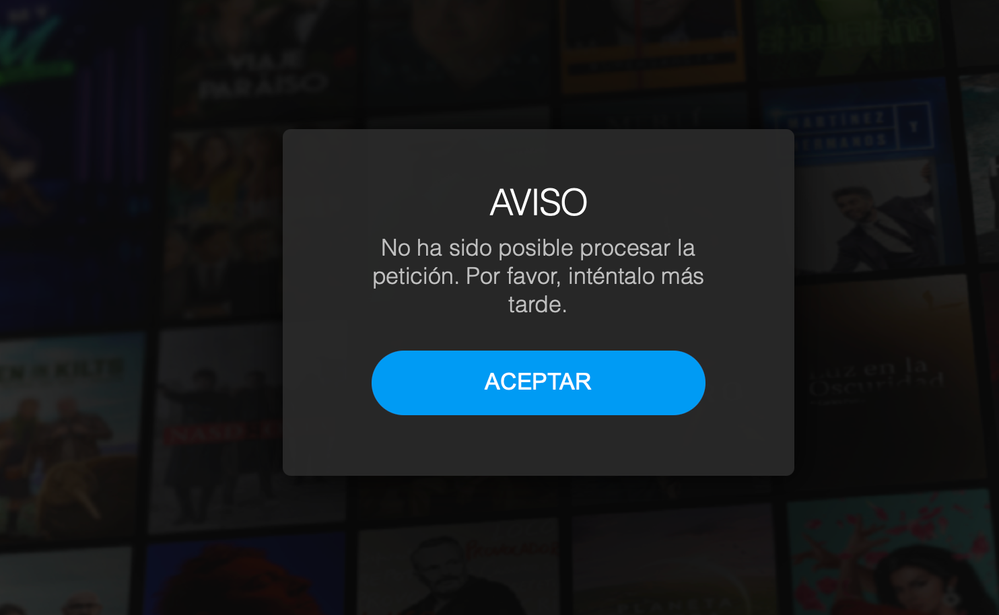 Captura de pantalla 2024-12-02 a las 21.28.11.png