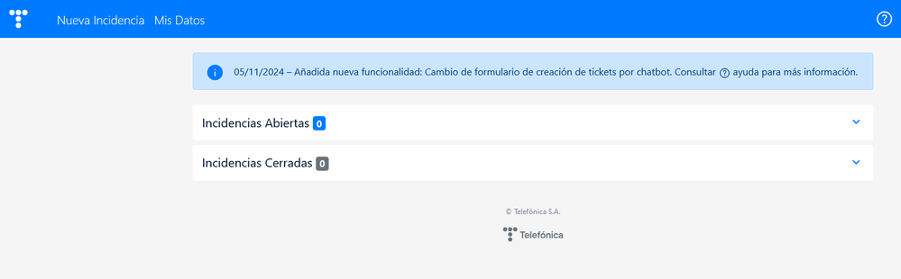 Screenshot 2024-12-03 at 14-01-07 Petter Home.png