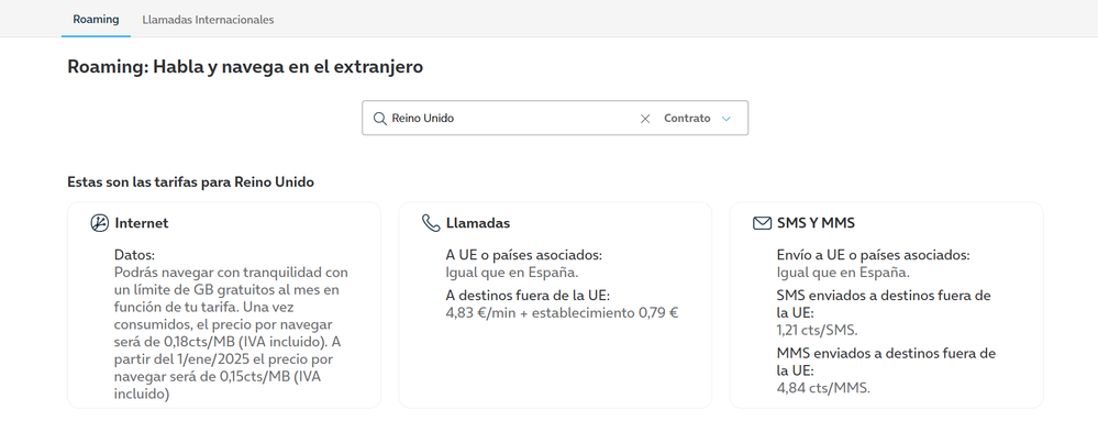 Roaming Reino Unido.png