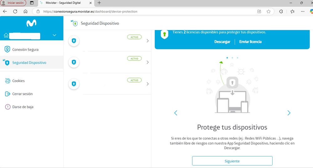 2para comunidad 041224.jpg