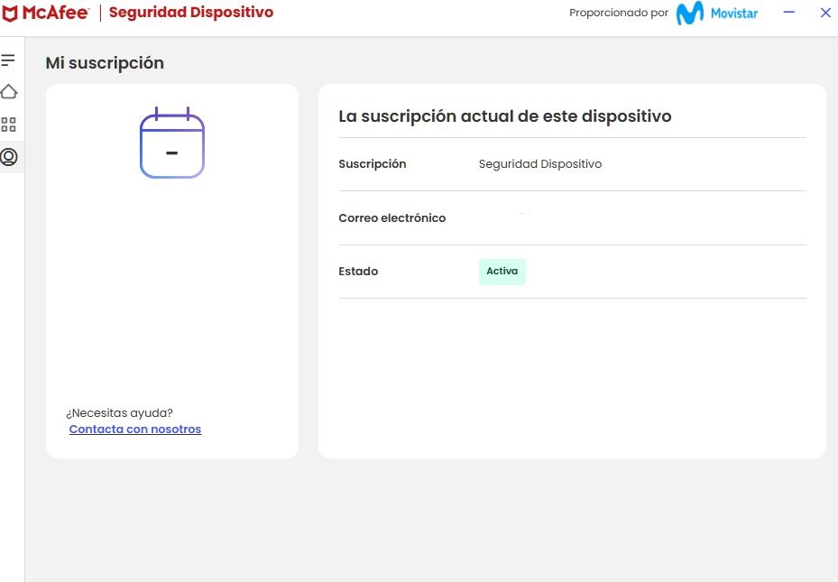 para comunidad 041224.jpg