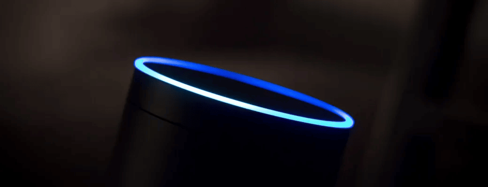Medir velocidad Wi-Fi con Alexa.png