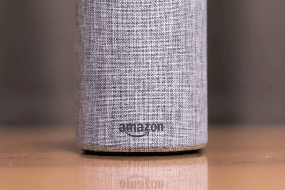 Amazon Alexa.png