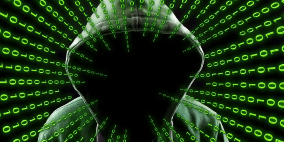 Hackeos y ransomware Ciberataque Hacienda.png