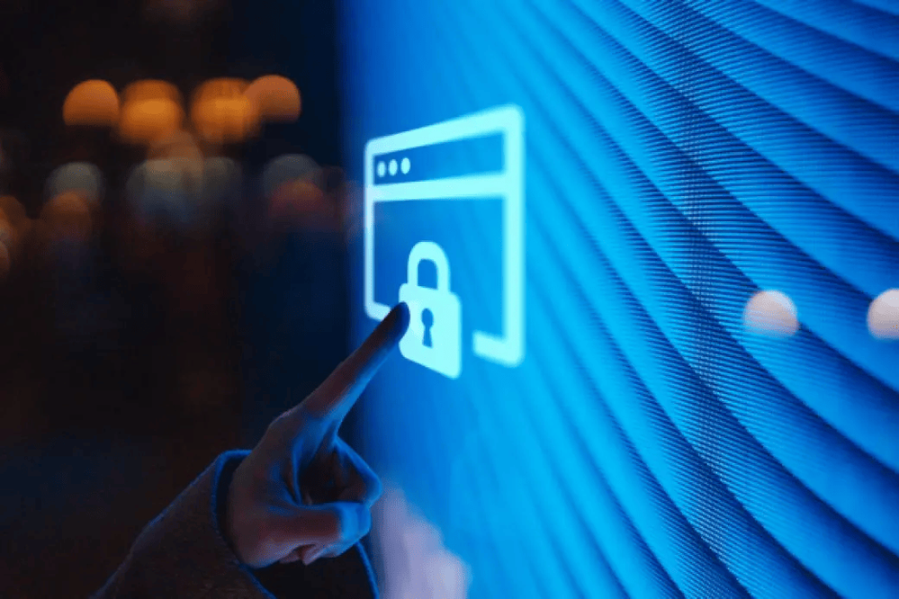 Fuente: Brand Factory Telefónica