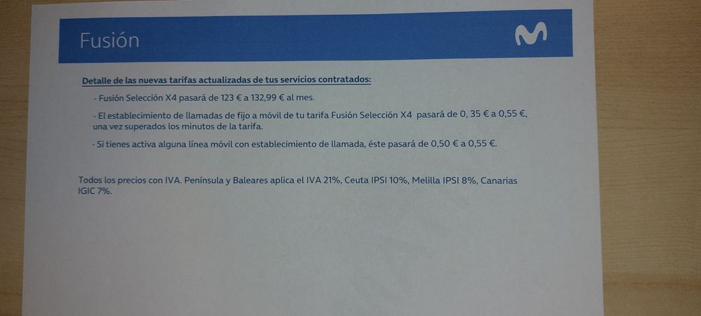 Subida tarifa movistar.jpg